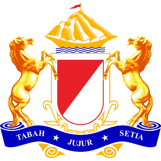 Logo Kadin Baleendah